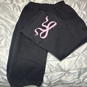 ITEM HAS BEEN SOLD DO NOT PURCHASE!!!